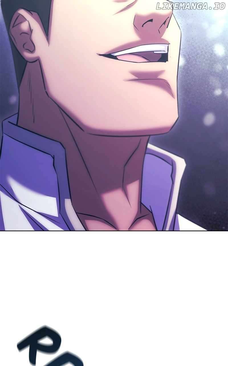 Surviving in an Action Manhwa Chapter 111 85